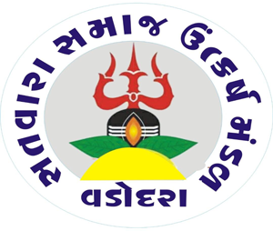 Satvara Samaj Vadodara